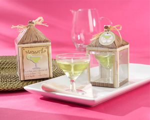 Margarita candle favour, margarita glass candle favour Margarita candle favour, margarita glass candle favour