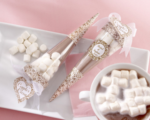 Hot Chocolate Favour, Hot Chocolate Wedding favour Hot Chocolate Favour, Hot Chocolate Wedding favour