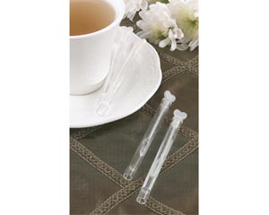 Everlasting bubbles favour Everlasting bubbles,