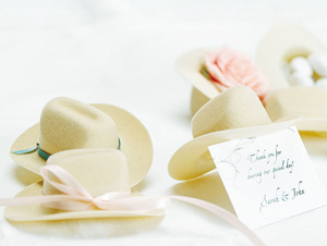 Cowboy Hat favour_Cowboy Hat wedding favour Cowboy Hat favour_Cowboy Hat wedding favour
