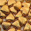 Chocolate Hearts Chocolate Hearts