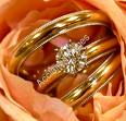 Wedding Rings Wedding Rings