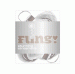 Wedding fling streamers