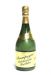 Champagne Bubbles