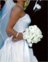 Wedding Bouquet